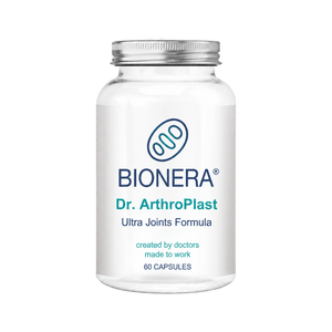 Dr. ArthroPlast