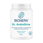 Dr. AndroDrive