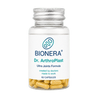 Dr. ArthroPlast