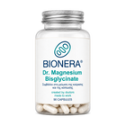 Dr. Magnesium Bisglycinate