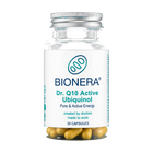Dr. Q10 Active Ubiquinol