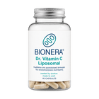 Dr. Vitamin C Liposomal