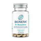 Dr. WomanDrive