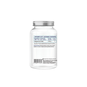Dr. Q10 Active Ubiquinol