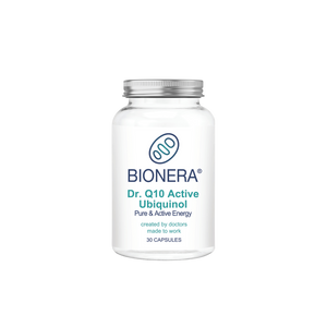 Dr. Q10 Active Ubiquinol